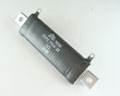 FRW22-3 IRC  resistor 3 Ohm 55W - wirewound
