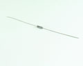 G-1-80-4R3-5% byab [2021011426] resistor 4.3 Ohm 1W 5% Wirewound