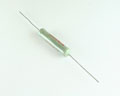 WWA10W-331-F-F WARD-LEONARD [2021011427] resistor 330 Ohm 10W 5% Wirewound