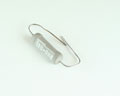 WWA5W-221-F-J TRU-OHM [2021011444] resistor 220 Ohm 5W 5% Wirewound