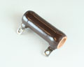 WWR25W-160-F TRU-OHM [2021011446] resistor 160 Ohm 25W - Wirewound