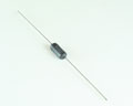 WWA3W-361-F-J RCL  resistor 360 Ohm 5% Wirewound