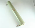 WL1000R WARD-LEONARD  resistor 1 kOhm 160W - Wirewound