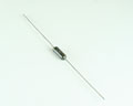 L3C-348R-71-KS RCL  resistor 348 Ohm 3W 5% Wirewound