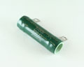WWR20W251F byab [2021011453] resistor 350 Ohm 20W 5% Wirewound