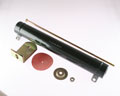 201TVIT1KOHM979BRT RFF [2021011462] resistor 1 kOhm 150W 10% Wirewound