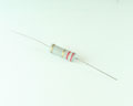 MO-3-2R2J TY-OHM  resistor 2.2 Ohm 3W 5% Metal Oxide