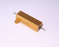 RER55F1692P  resistor.