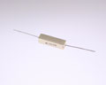SQP7W4R0 HAMILTON [2021011500] resistor 4 Ohm 7W 5% Sand Stone