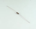 TF07-1/4-100-3R48-F-043G  resistor.