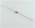 RN55C4640F DALE  resistor 0.125W 1% Film Metal Film