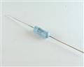 RN70D4022F  resistor.