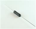 RW67G750 CAL-R [2021011514] resistor 75 Ohm 1% Wirewound