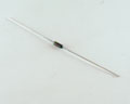 MFA1/4W-4321-F  resistor.