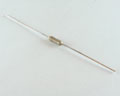 RN60D5621F  resistor.
