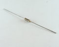 RN60D3921F byab  resistor 0.25W 1% Film Metal Film