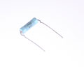 FP67 CGW [2021011530] resistor 390 Ohm 5W 5% 