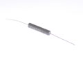 WWA10W-1R0F DALE [2021011531] resistor 1 Ohm 10W 1% Wirewound