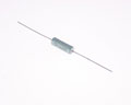 445S91R00F OHMITE [2021011532] resistor 91 Ohm 1% Wirewound