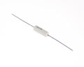RN70CC3092F  resistor.
