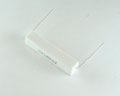 SSA10W-1251-J byab [2021011534] resistor 1.25 kOhm 10W 5% Sand Stone