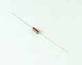 MFA1/2W-4022-F  resistor.