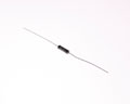 RNC60H2212FS  resistor.