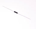 RNC60H1432FS  resistor.