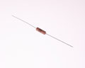 RN65C1051F  resistor.