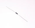RN55D1621F  resistor.