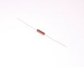 RN65C6982F  resistor.