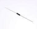 RNC60H2741FS  resistor.