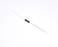 RNC60H2151FS  resistor.