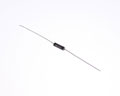 RNC60H3161FS  resistor.