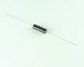 RNC65K2430FS  resistor.