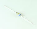 RSN1W680K-J-T/R TY-OHM [2021011551] resistor 680 kOhm 1W 5% Metal Oxide