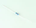 MFA1/4W-4020-F ELECTRONIC COMPONENTS INT.  resistor 402 Ohm 0.25W 1% Film Metal Film
