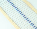 MRS25-2672F  resistor.