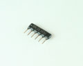 RMLS5J103 ROHM [2021011554] resistor 10 kOhm 5%  Network