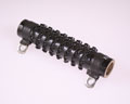 WWR110R5F MILWAUKEE [2021011556] resistor 0.5 Ohm 110W - Wirewound