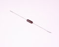 VC-3-D CLARO [2021011557] resistor 4 Ohm 3W - Wirewound