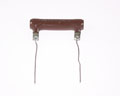 FRL10-5000 TRU-OHM  resistor 5 kOhm - Wirewound