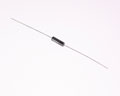 RNC60H2552FS  resistor.