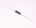 RNC65H7683FS  resistor.