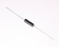 RNC65H7873FS  resistor.