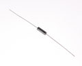 RNC60H1691FS  resistor.