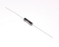 RNC65H8063FS  resistor.