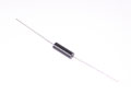 RNC65J4751FS  resistor.