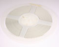 REP623642/499 byab  resistor 49.9 Ohm 0.063W 1% CHIP 
