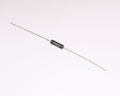 RNC60H4990FS  resistor.